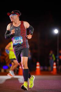 BIB: 43456
                            <button type="button" onclick="openModal(21541086)" class="btn btn-primary btn-sm float-right btn-popup" data-toggle="modal" data-target=".modal-high-quality">
                        <i class="fas fa-shopping-cart"></i> Add to Cart
                    </button>
                                            <button type="button" onclick="isThisMe(21541086, true)" class="btn btn-success btn-sm float-right btn-popup btn-isme hidden" data-toggle="tooltip" data-placement="bottom" title="นี่คือรูปของคุณใช่ไหม คลิกที่นี่เพื่อเอาเข้าอัลบั้ม">
                        <i class="fas fa-plus"></i> Add to album
                    </button>
                    <button type="button" onclick="isThisMe(21541086, false)" class="btn btn-warning btn-sm float-right btn-popup btn-isnotme hidden">
                        <i class="fas fa-ban"></i> Remove from album
                    </button>